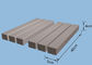 Đệm bê tông khối khuôn mẫu Trọng lượng nhẹ ổn định cấu trúc và bền nhà cung cấp